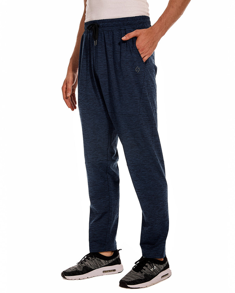 Men's tall athletic pants 36 inseam hotsell