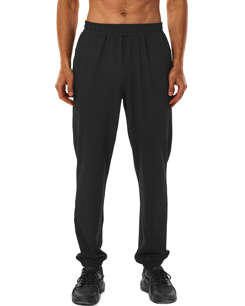 Tall men's sweatpants 36 inseam hot sale