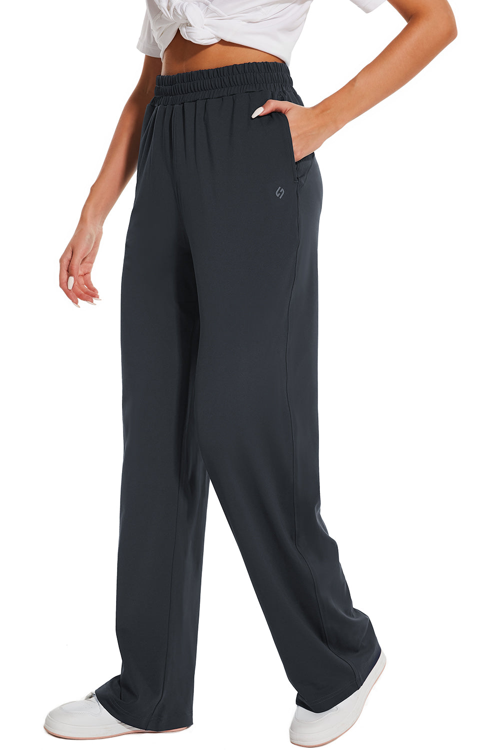 36 inseam track pants online